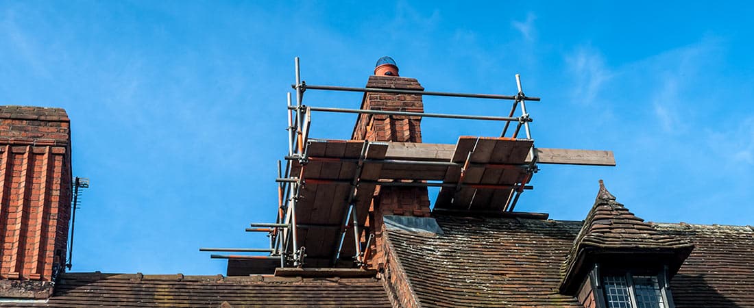 Chimney Inspection Rules You Should Follow First Class Chimney Services